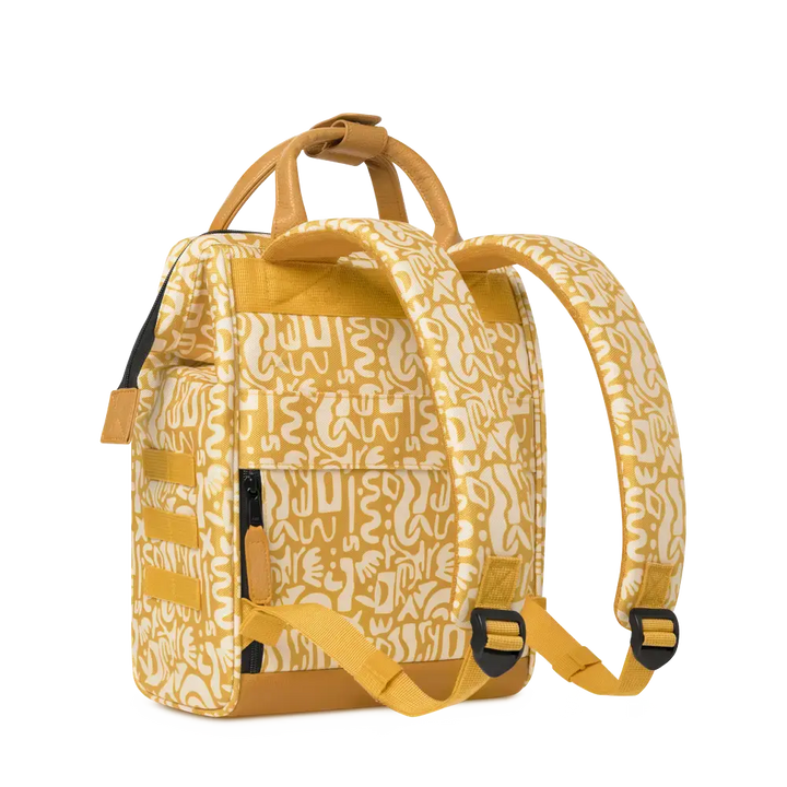 Sac à dos Cabaia Mini Setif Cabaia