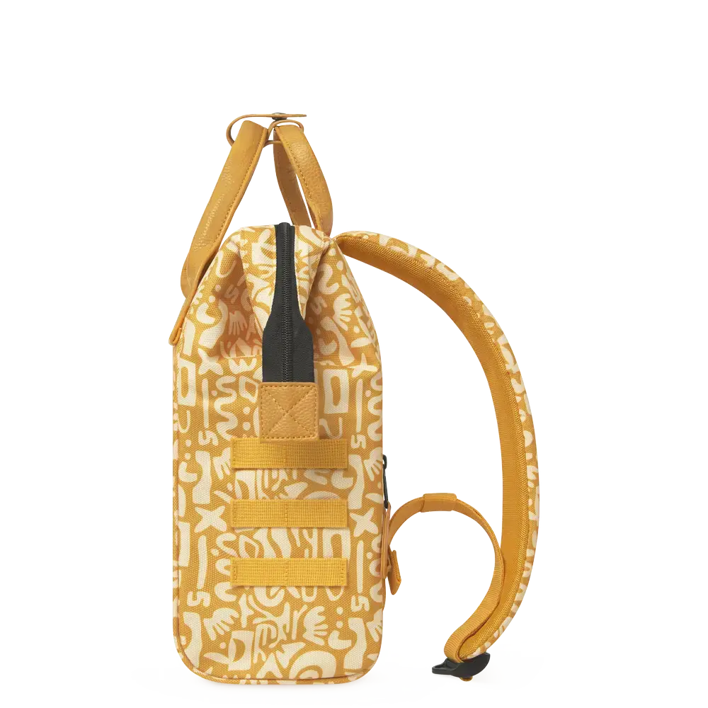 Sac à dos Cabaia Mini Setif Cabaia