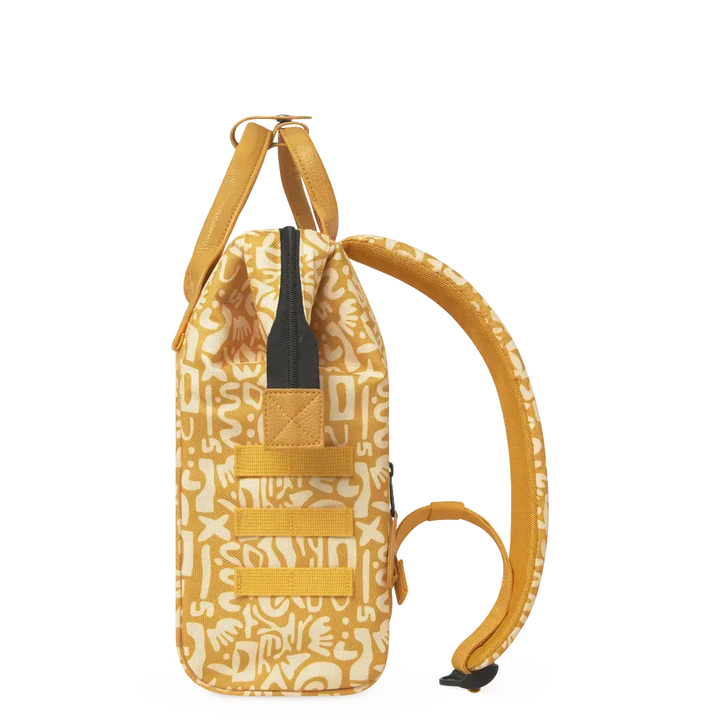 Sac à dos Cabaia Mini Setif Cabaia