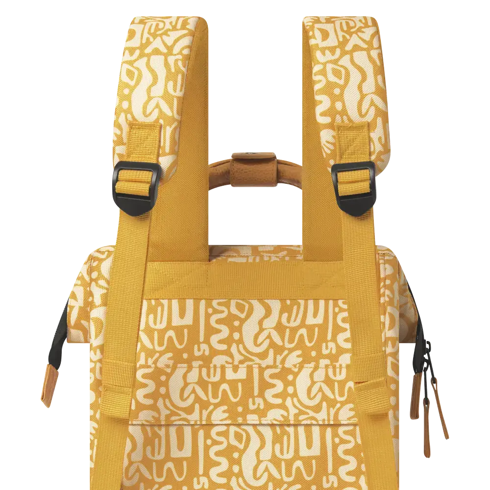 Sac à dos Cabaia Mini Setif Cabaia