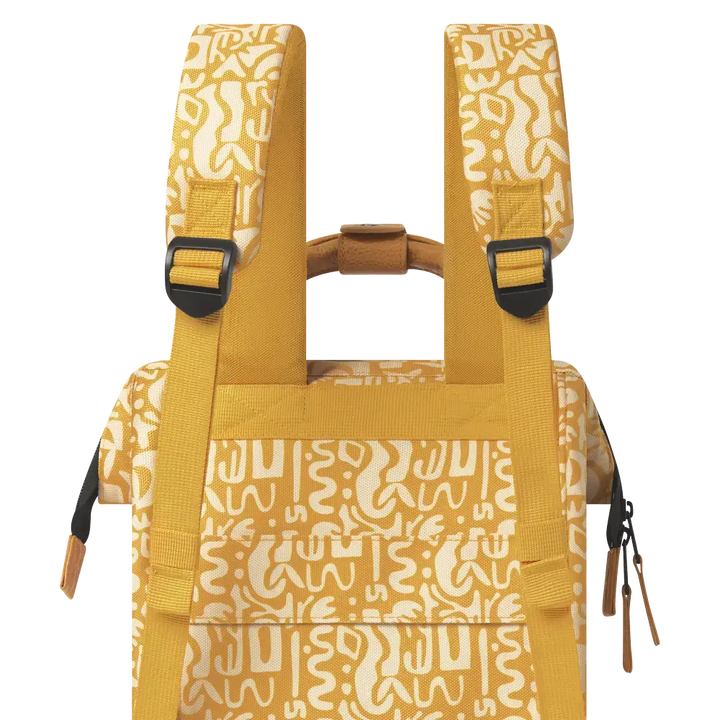 Sac à dos Cabaia Mini Setif Cabaia