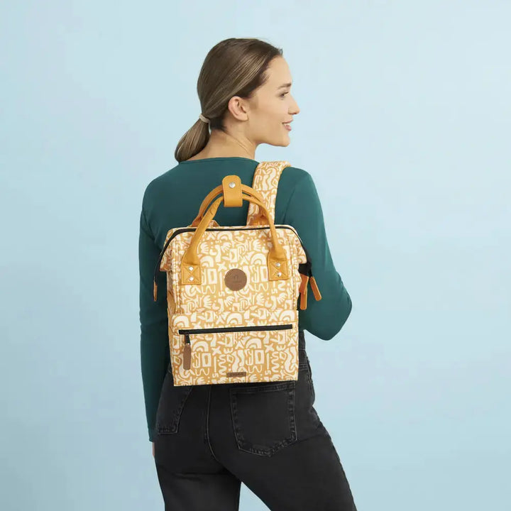 Sac à dos Cabaia Mini Setif Cabaia