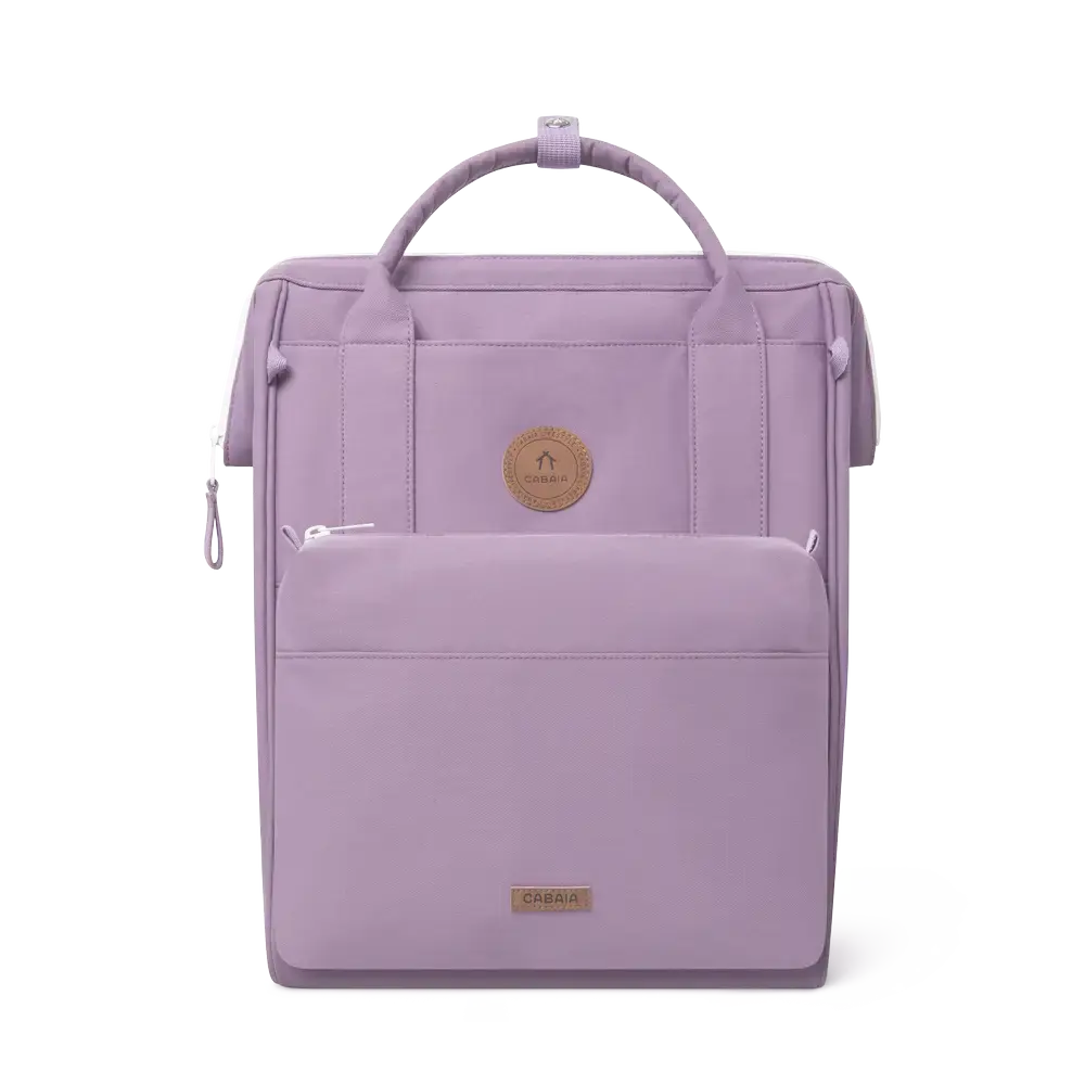Sac à Langer Cabaia Agde Cabaia