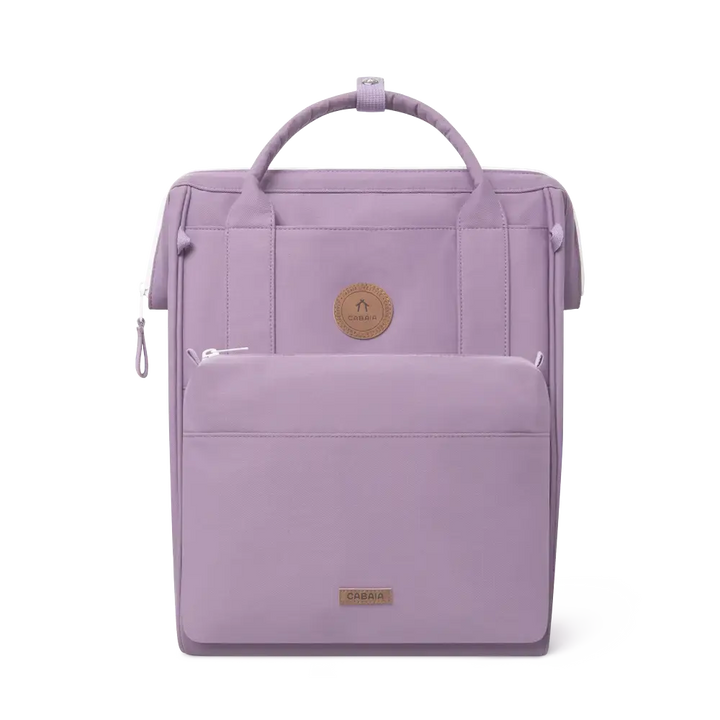 Sac à Langer Cabaia Agde Cabaia