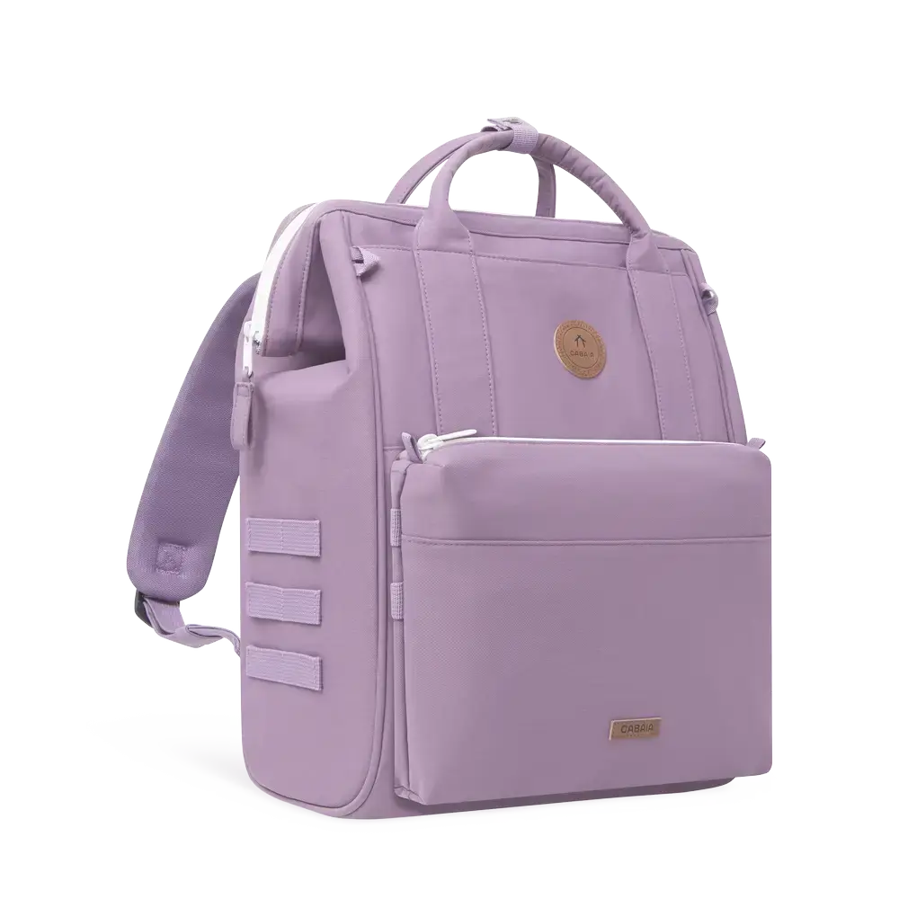 Sac à Langer Cabaia Agde Cabaia