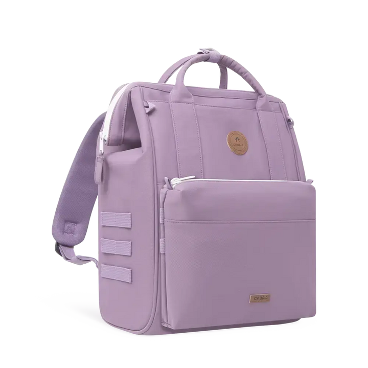 Sac à Langer Cabaia Agde Cabaia
