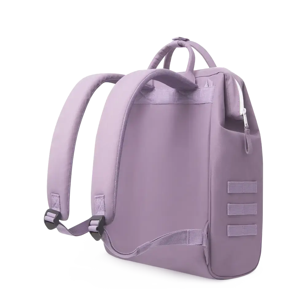 Sac à Langer Cabaia Agde Cabaia