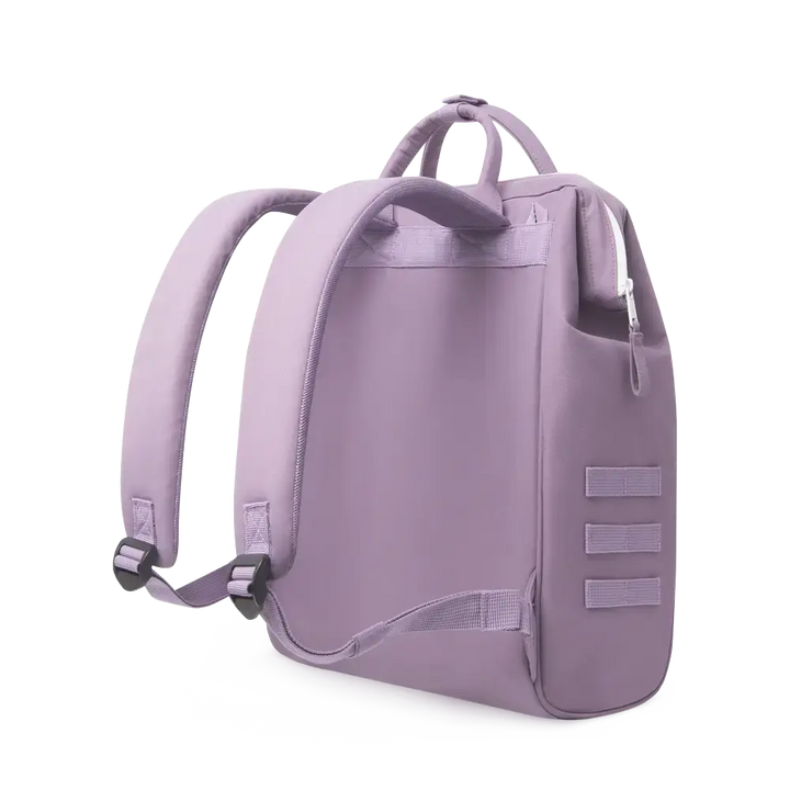 Sac à Langer Cabaia Agde Cabaia