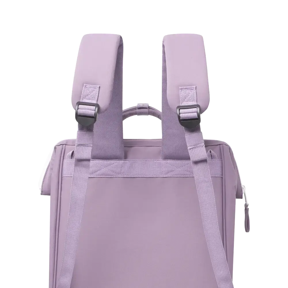 Sac à Langer Cabaia Agde Cabaia