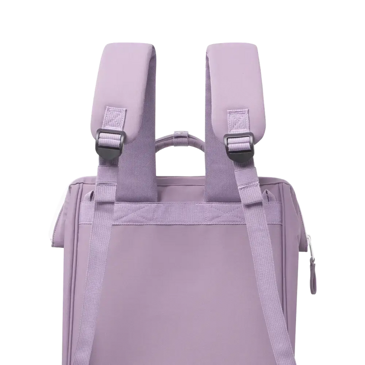 Sac à Langer Cabaia Agde Cabaia