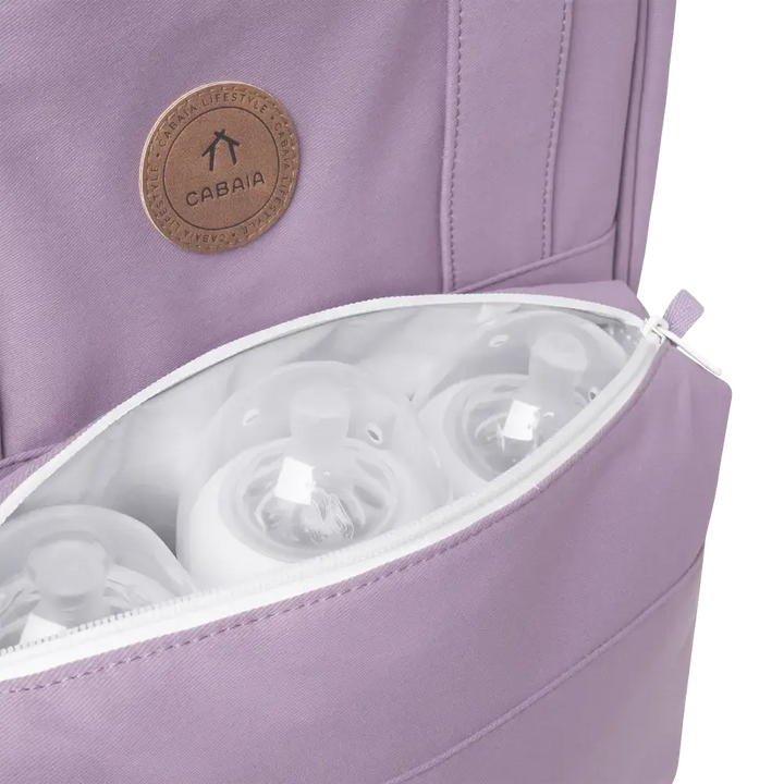 Sac à Langer Cabaia Agde Cabaia