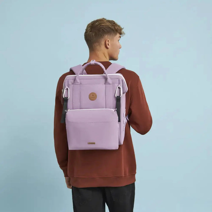 Sac à Langer Cabaia Agde Cabaia