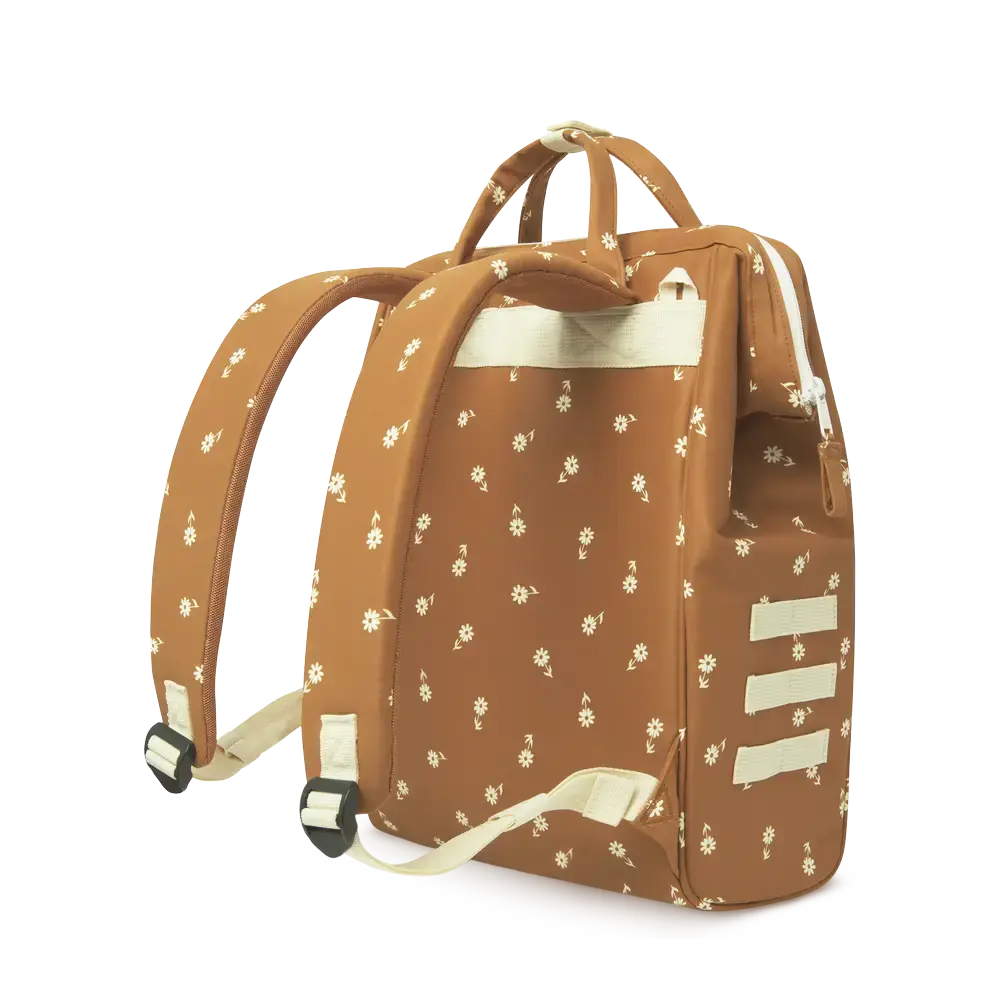 Sac à Langer Cabaia Les Sables d'Olonne Cabaia