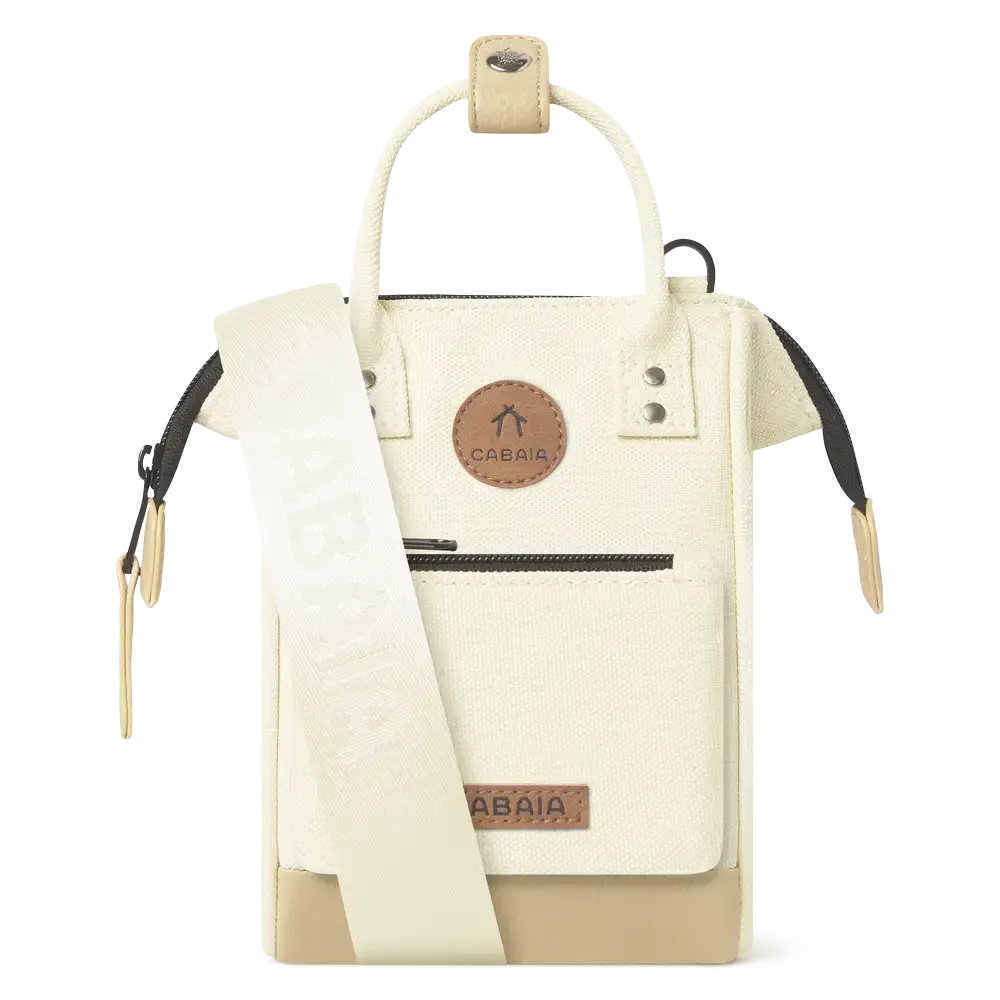 Nano Bag Cabaia Cap Town Cabaia