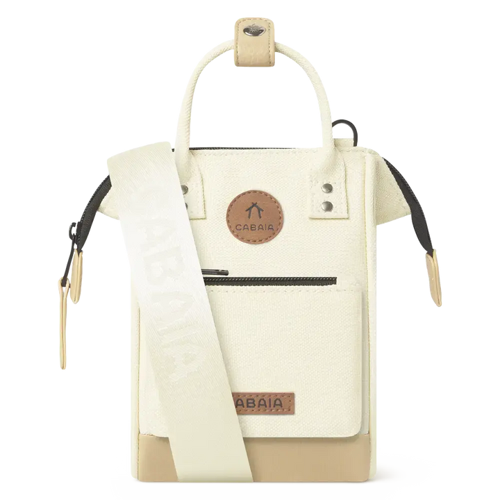 Nano Bag Cabaia Cap Town Cabaia