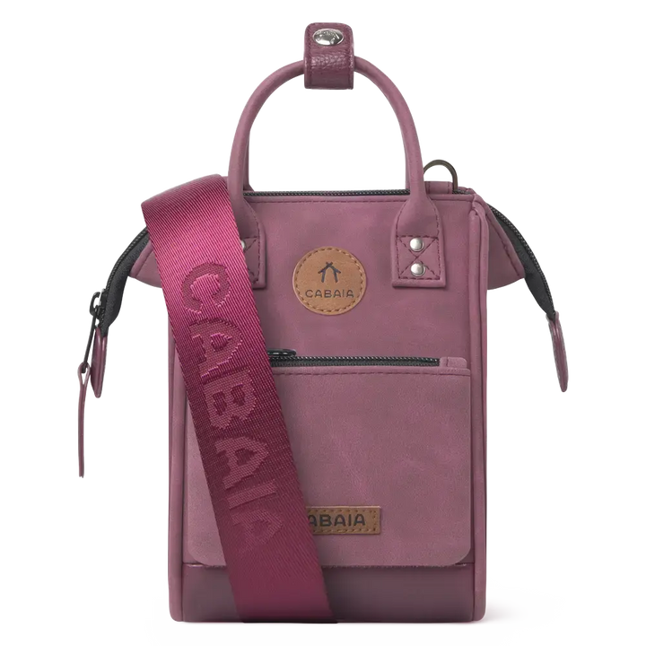 Nano Bag Cabaia Delhi Cabaia