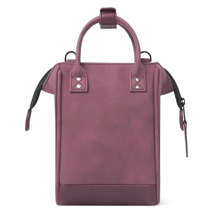 Nano Bag Cabaia Delhi Cabaia