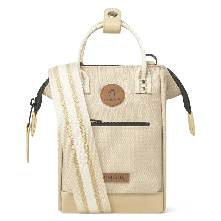 Nano Bag Cabaia Lobito Cabaia