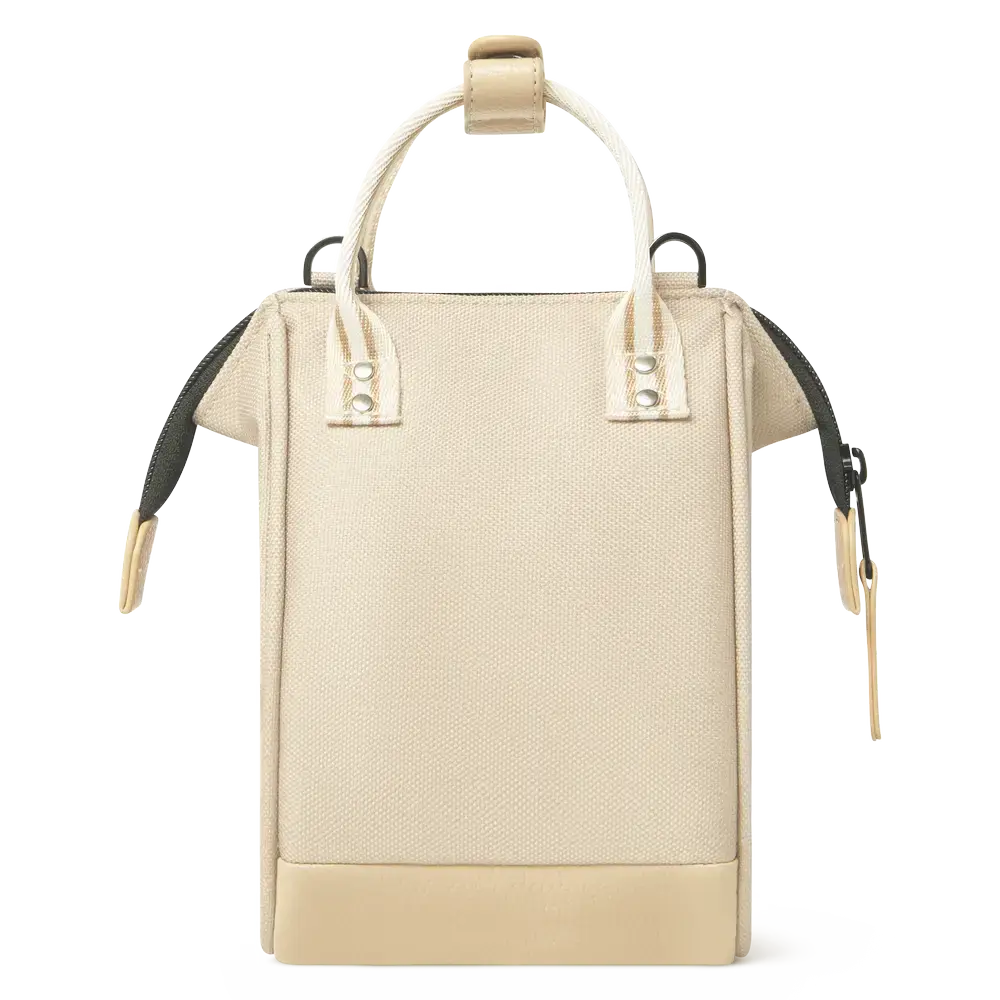 Nano Bag Cabaia Lobito Cabaia