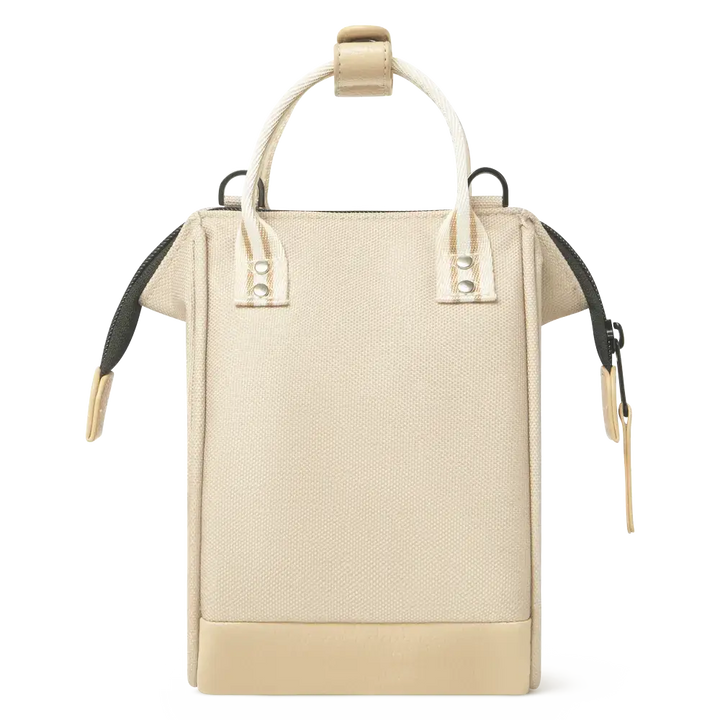 Nano Bag Cabaia Lobito Cabaia