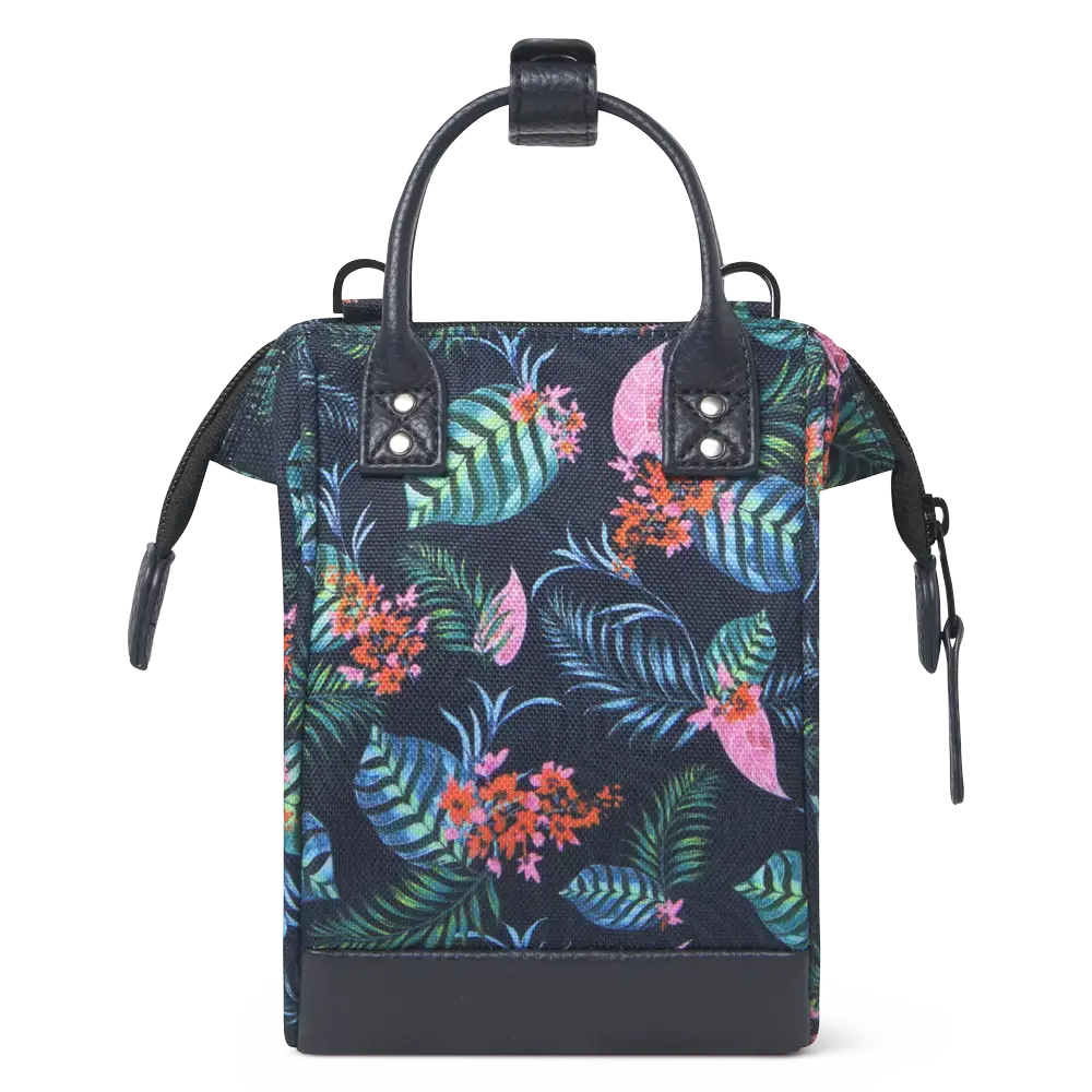 Nano Bag Cabaia Oran Cabaia