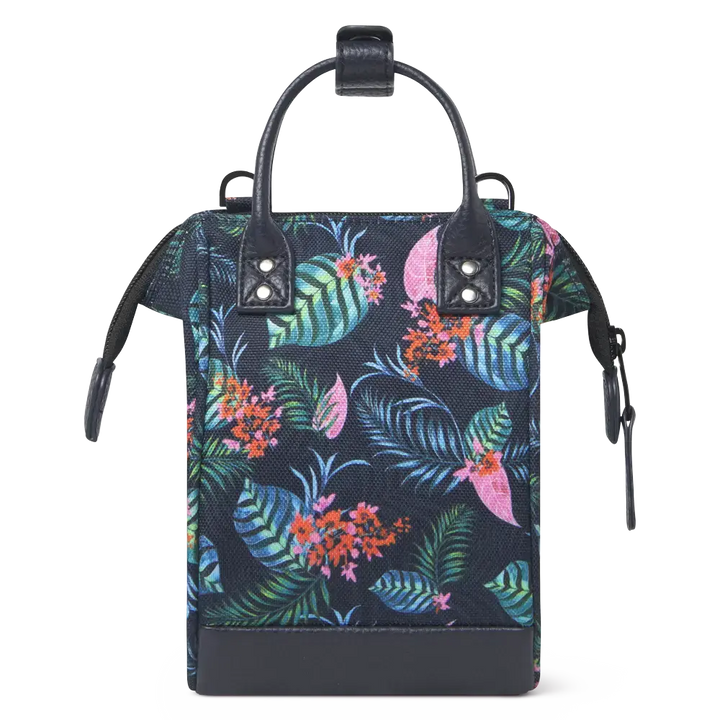 Nano Bag Cabaia Oran Cabaia
