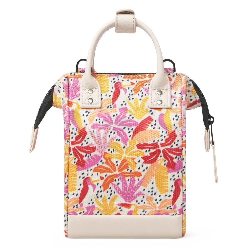 Nano Bag Cabaia Pirae Cabaia