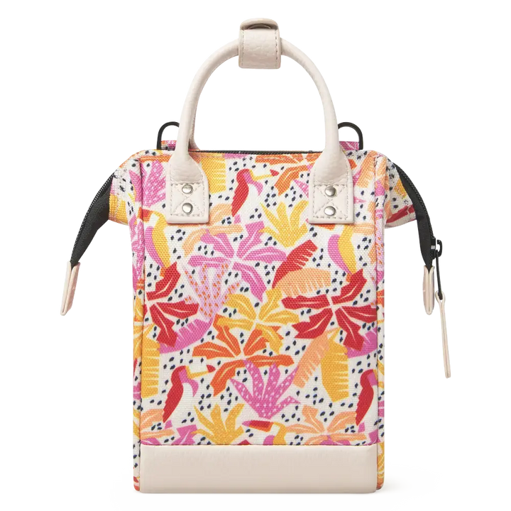 Nano Bag Cabaia Pirae Cabaia