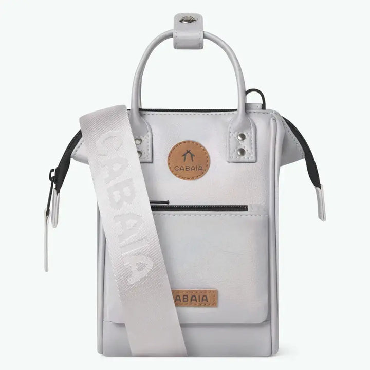 Nano Bag Cabaia Rennes Cabaia