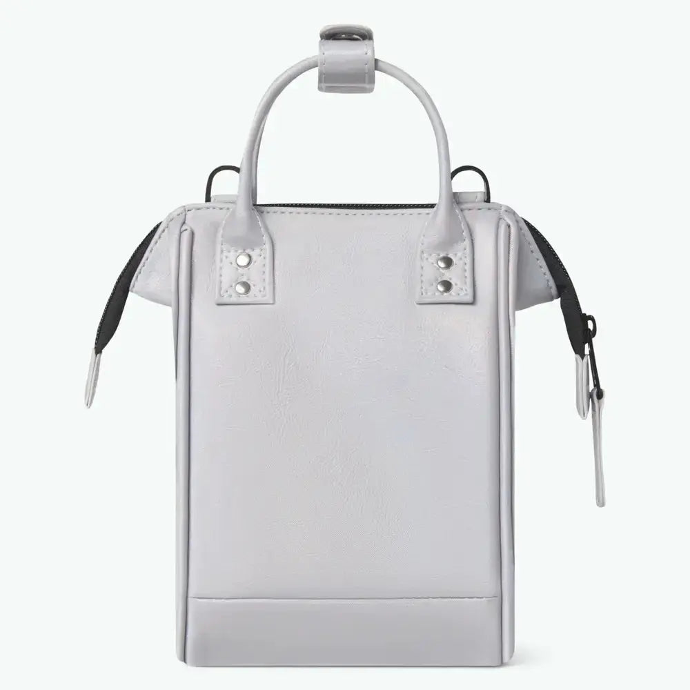 Nano Bag Cabaia Rennes Cabaia