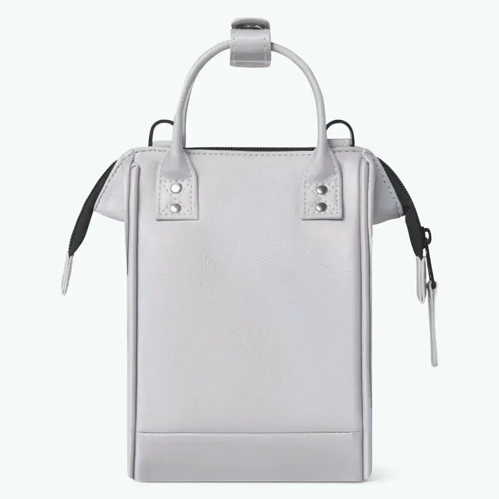 Nano Bag Cabaia Rennes Cabaia