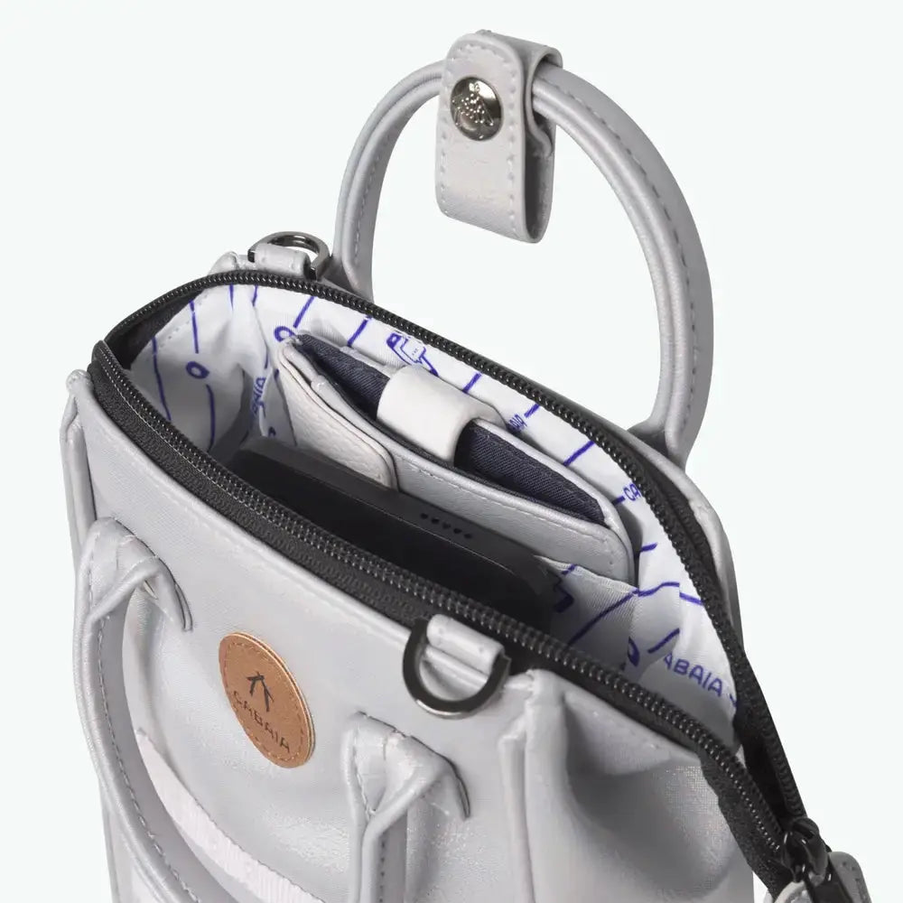 Nano Bag Cabaia Rennes Cabaia