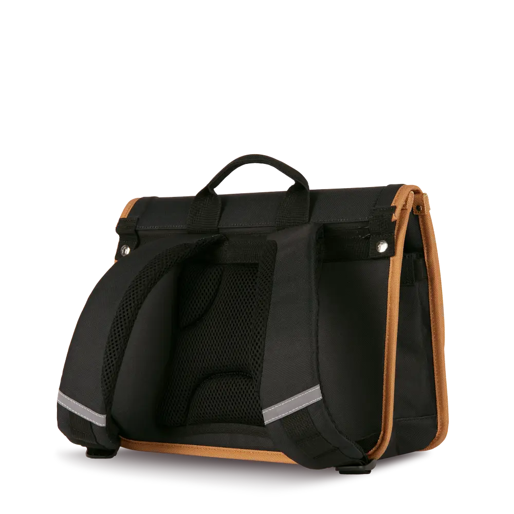 Cartable Cabaia Cologne-Collodi 7/9 ans Cabaia