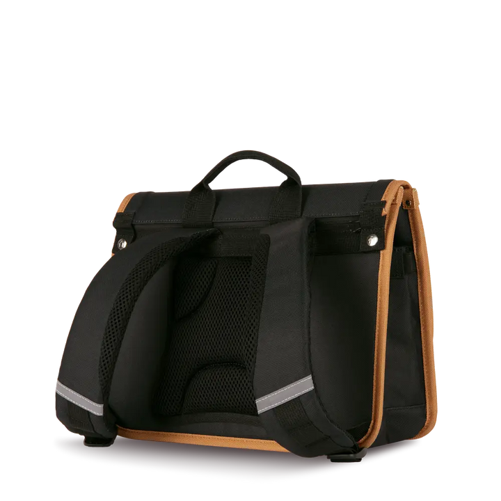 Cartable Cabaia Cologne-Collodi 7/9 ans Cabaia