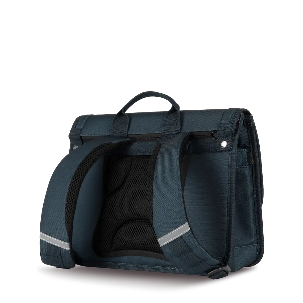 Cartable Cabaia Reykjavik-Plougastel 7/9 ans Cabaia
