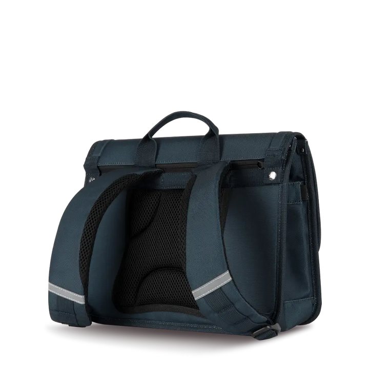 Cartable Cabaia Reykjavik-Plougastel 7/9 ans Cabaia