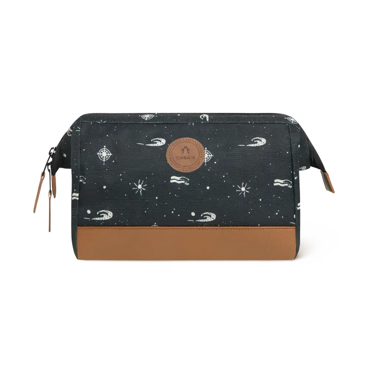 Trousse de toilette Cabaia Abbey Road Cabaia
