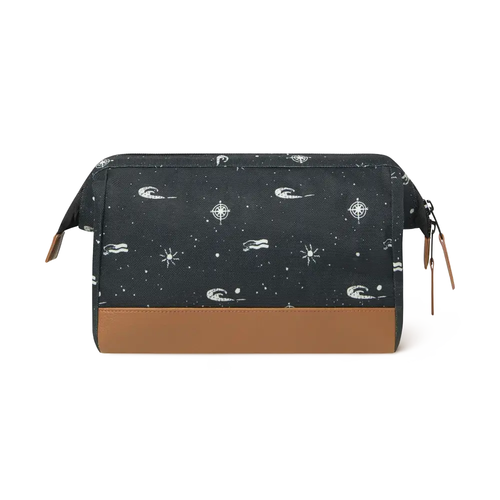 Trousse de toilette Cabaia Abbey Road Cabaia