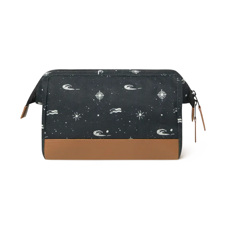Trousse de toilette Cabaia Abbey Road Cabaia