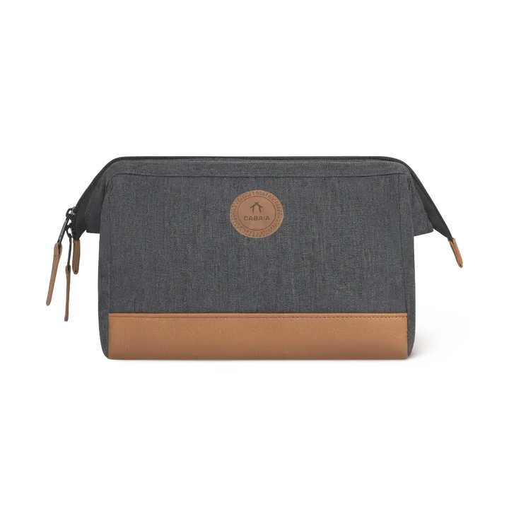 Trousse de toilette Cabaia Louis Trichardt Cabaia