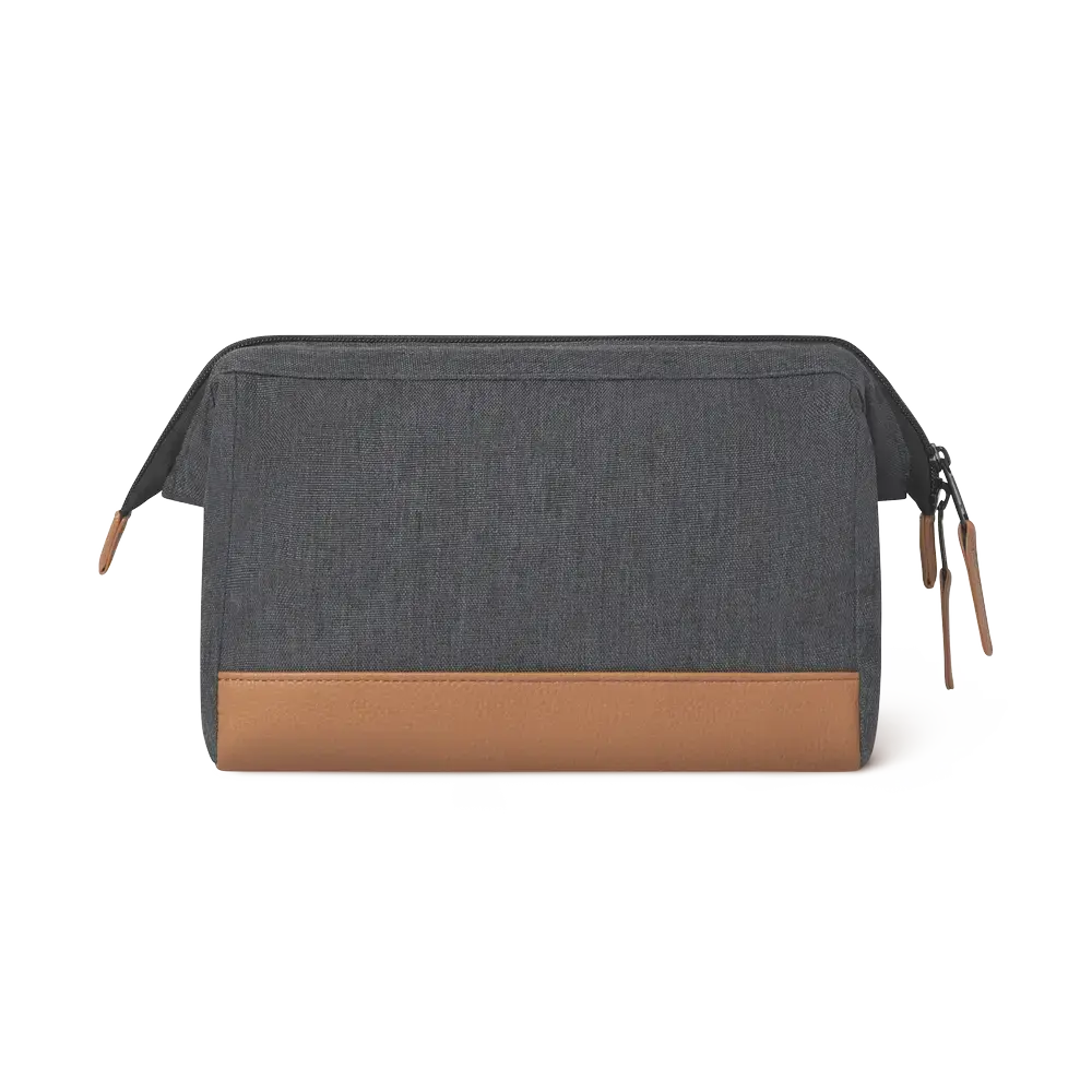 Trousse de toilette Cabaia Louis Trichardt Cabaia