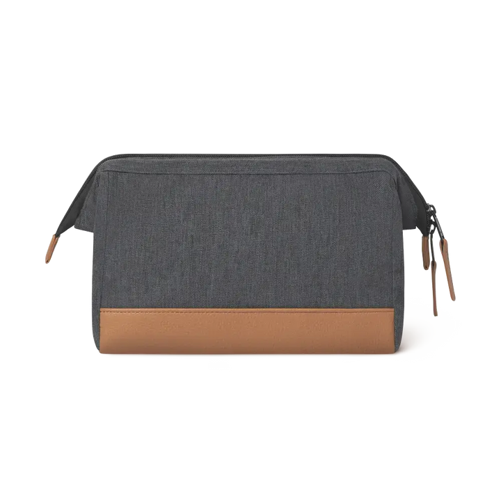 Trousse de toilette Cabaia Louis Trichardt Cabaia