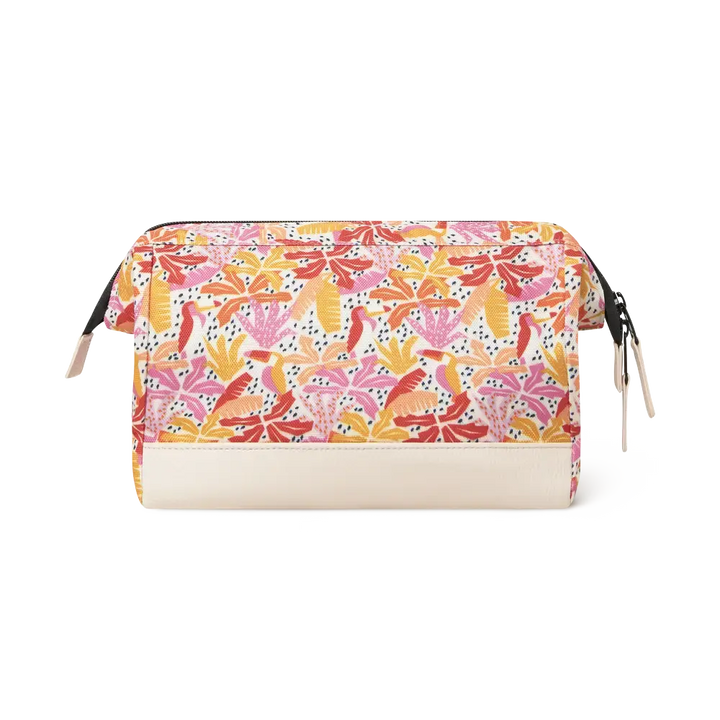 Trousse de toilette Cabaia Rue de Gand Cabaia