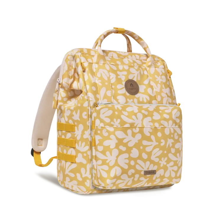 Sac à Langer Cabaia Arles Cabaia