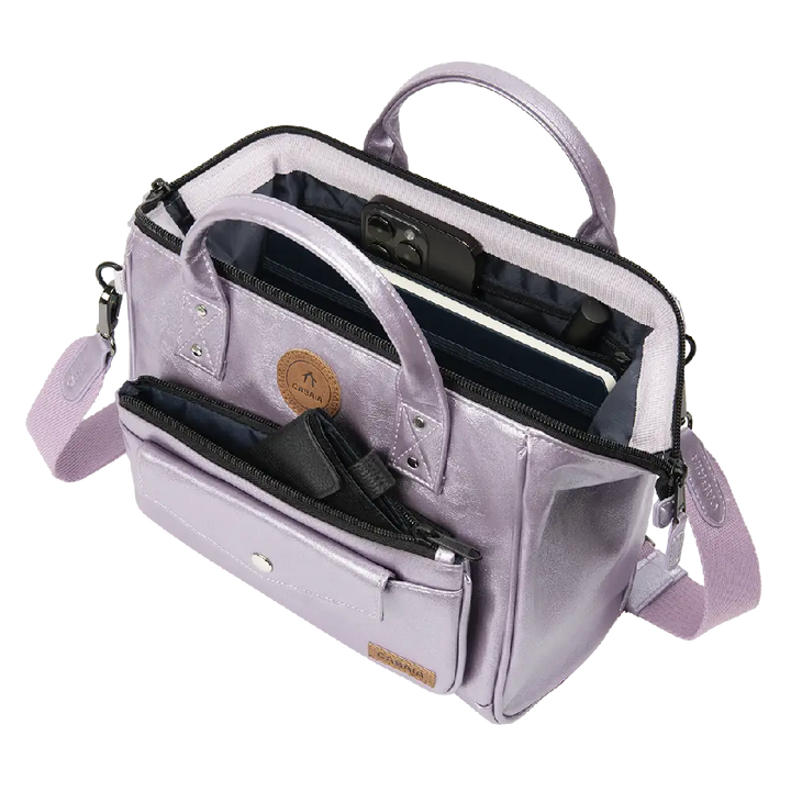 Crossbody Cabaia Capri