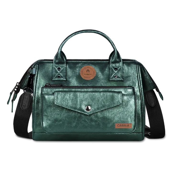 Crossbody Cabaïa Lucerne Cabaia