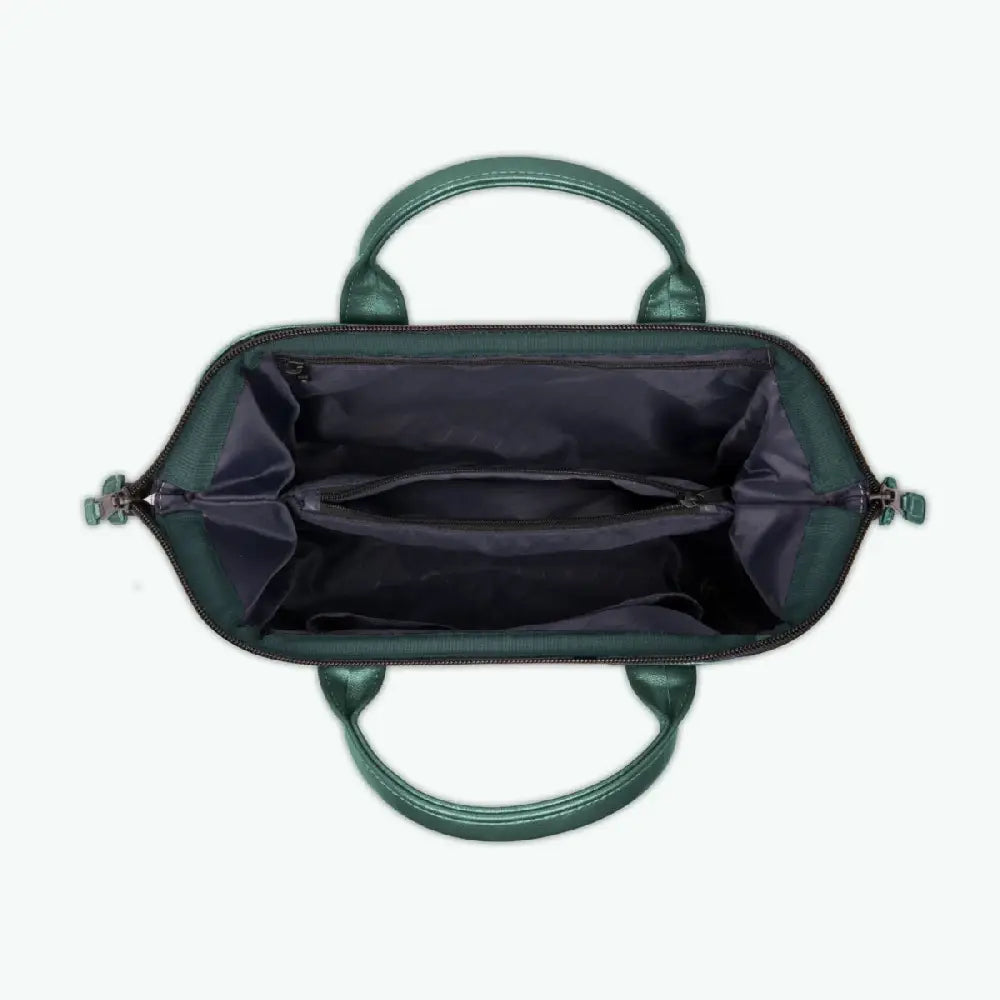 Crossbody Cabaïa Lucerne Cabaia