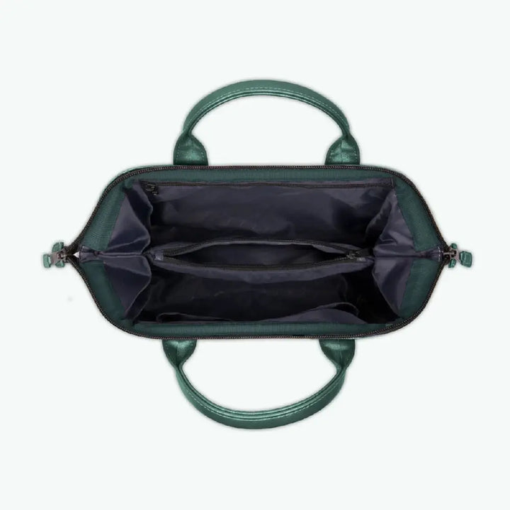 Crossbody Cabaïa Lucerne Cabaia
