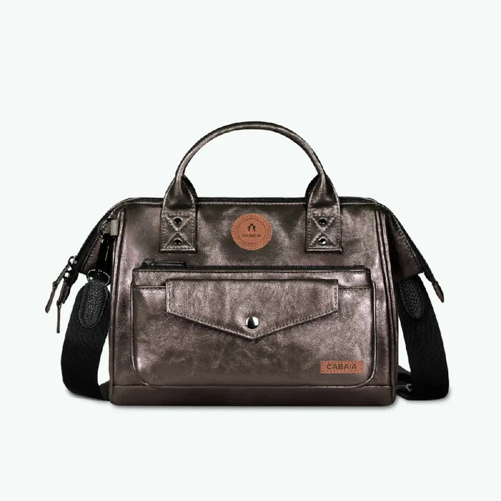 Crossbody Cabaïa Louisville Cabaia