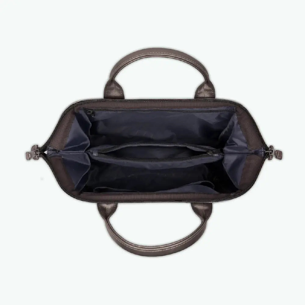 Crossbody Cabaïa Louisville Cabaia